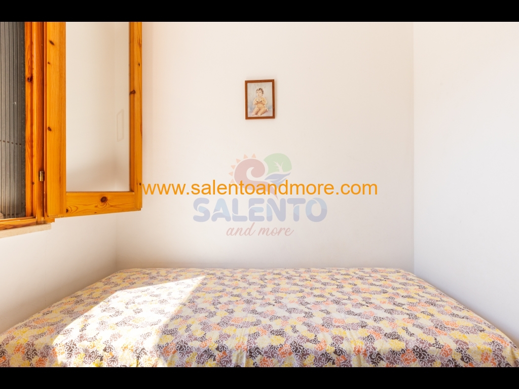 2025_09_30-salento_and_more@020