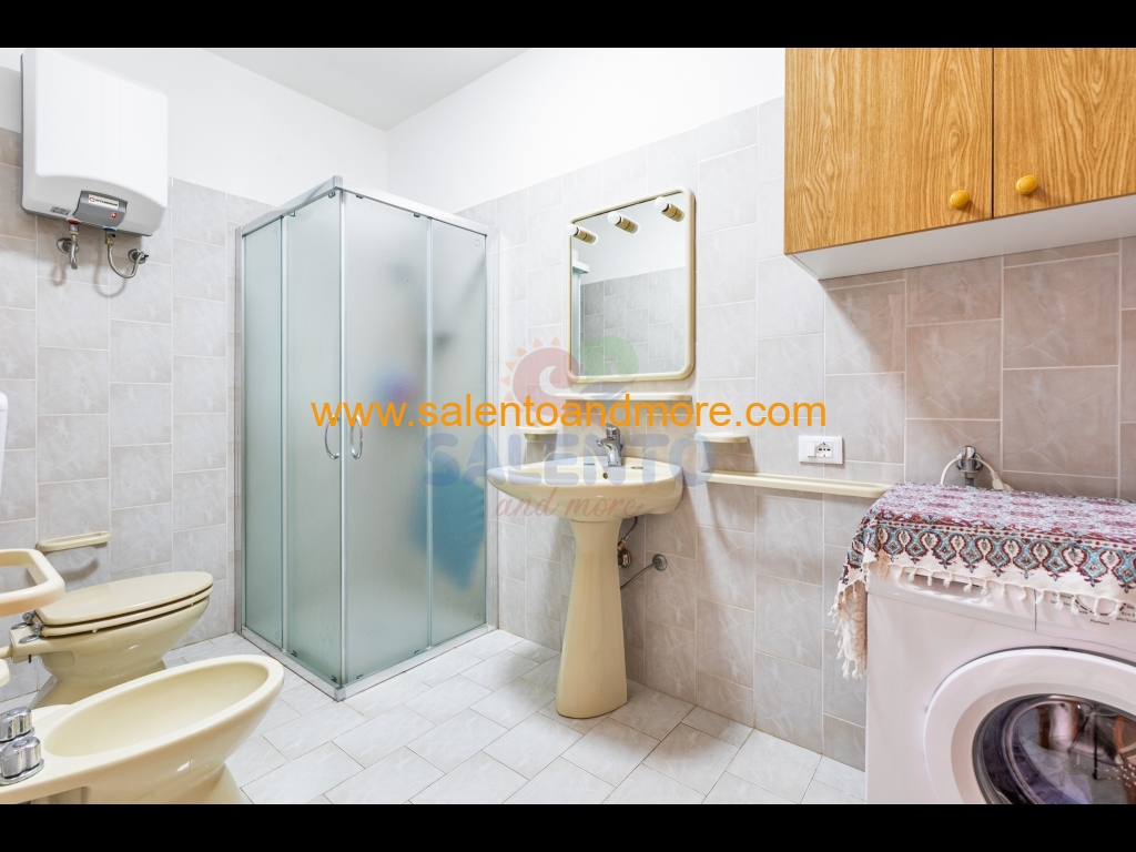 2025_09_30-salento_and_more@021