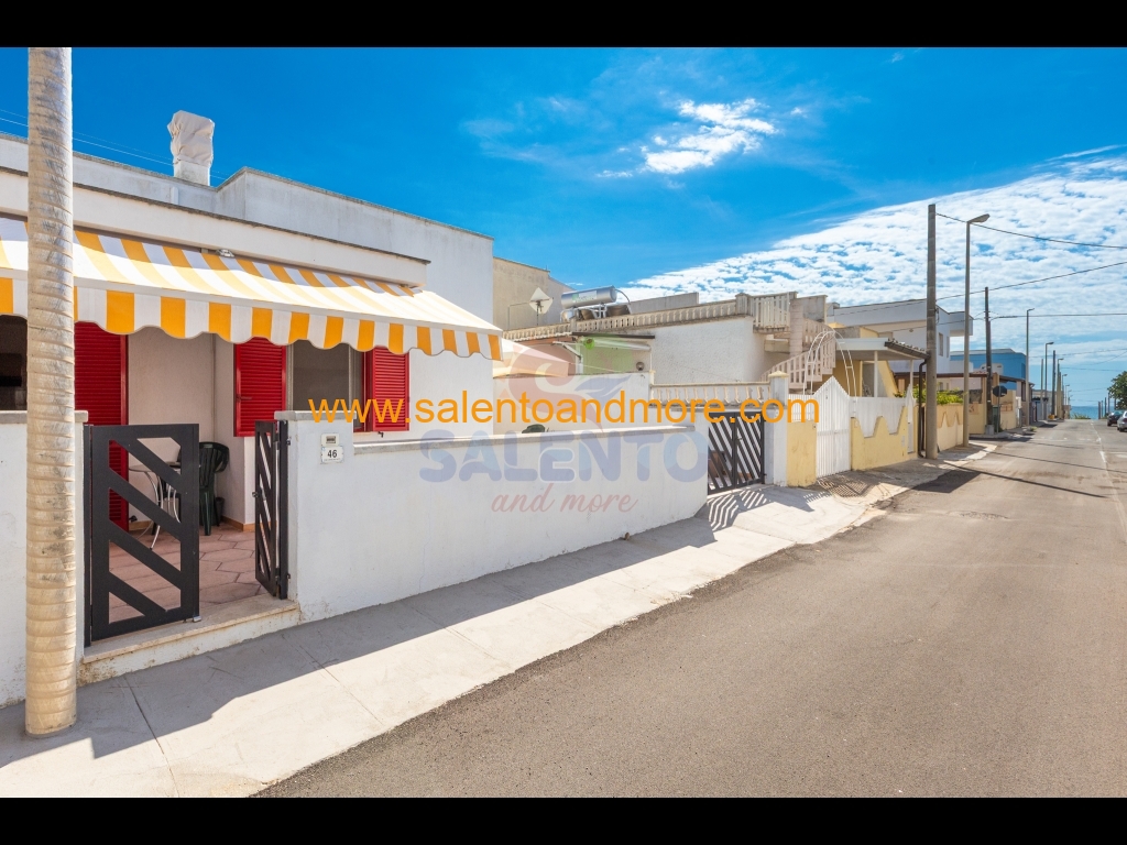 2025_09_30-salento_and_more@022