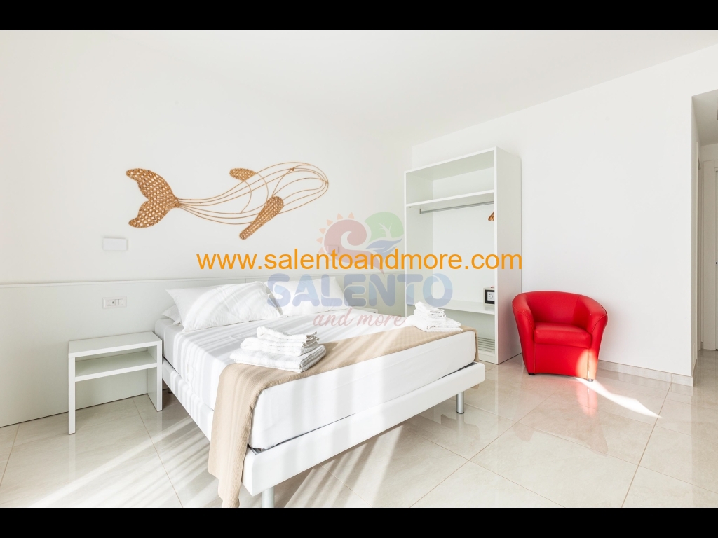 2026_01_08-stella_del_mare_residence-01@00003