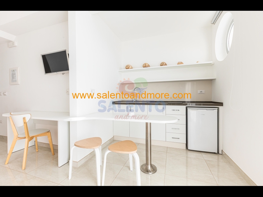 2026_01_08-stella_del_mare_residence-01@00005