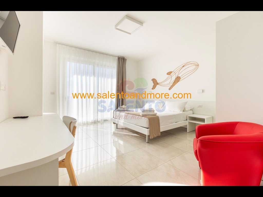 2026_01_08-stella_del_mare_residence-01@00007