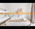 2026_01_08-stella_del_mare_residence-02@00002