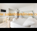 2026_01_08-stella_del_mare_residence-02@00003