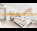 2026_01_08-stella_del_mare_residence-02@00004