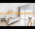 2026_01_08-stella_del_mare_residence-02@00005