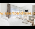 2026_01_08-stella_del_mare_residence-02@00006