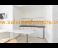 2026_01_08-stella_del_mare_residence-02@00007