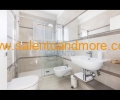 2026_01_08-stella_del_mare_residence-02@00008