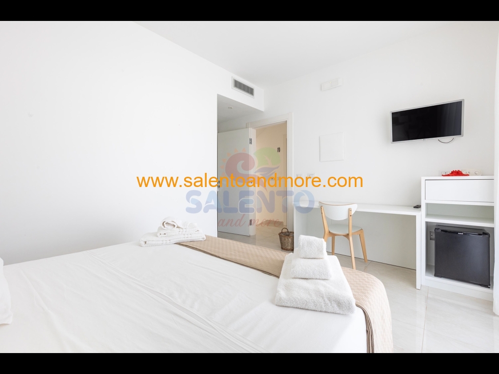 2026_01_08-stella_del_mare_residence-04@00005