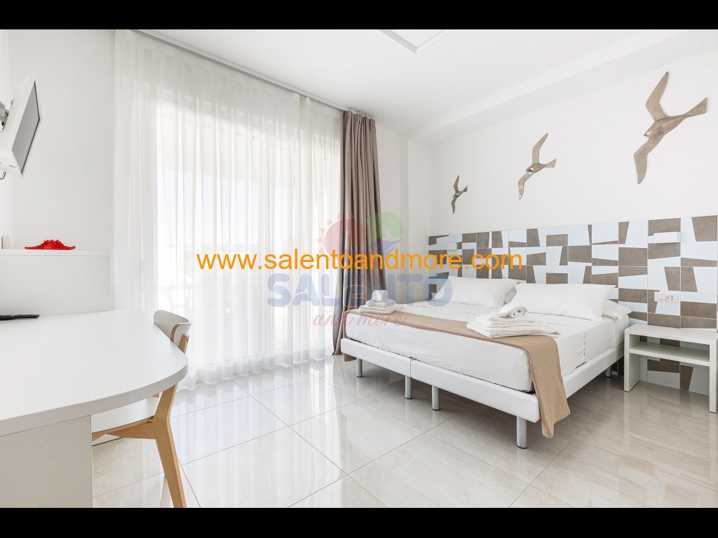 2026_01_08-stella_del_mare_residence-04@00006