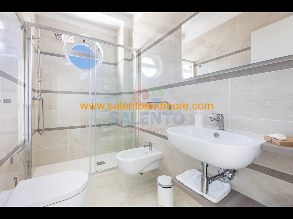 2026_01_08-stella_del_mare_residence-04@00007