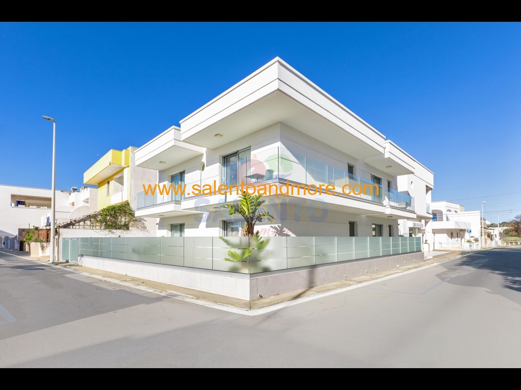 2026_01_08-stella_del_mare_residence-master@00001