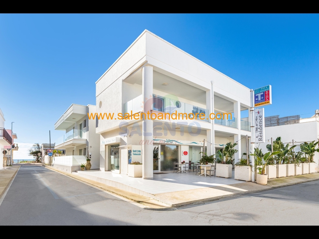 2026_01_08-stella_del_mare_residence-master@00002