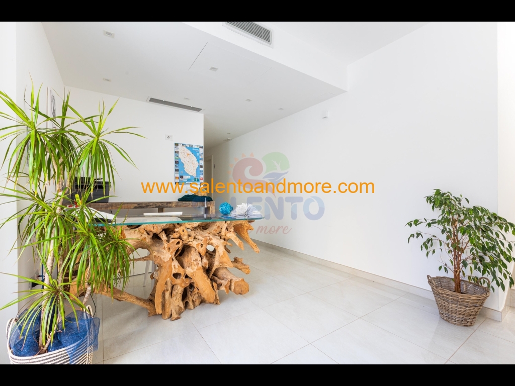 2026_01_08-stella_del_mare_residence-master@00004