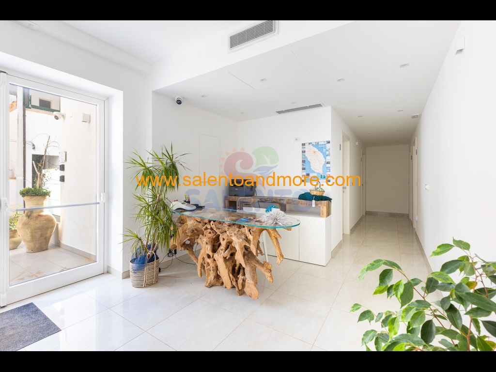 2026_01_08-stella_del_mare_residence-master@00005