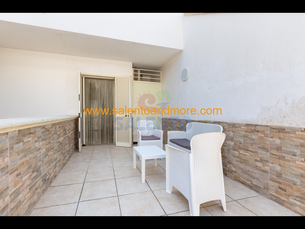 2026_04_18-salento_and_more-torre_pali@002