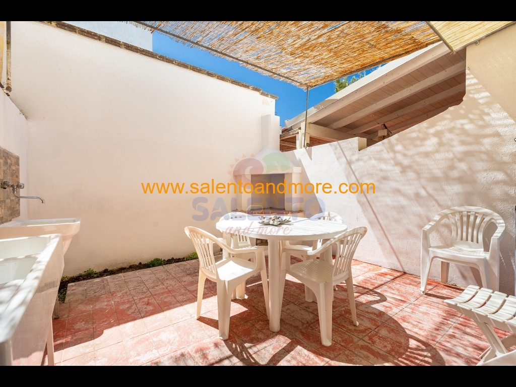 2026_04_18-salento_and_more-torre_pali@004