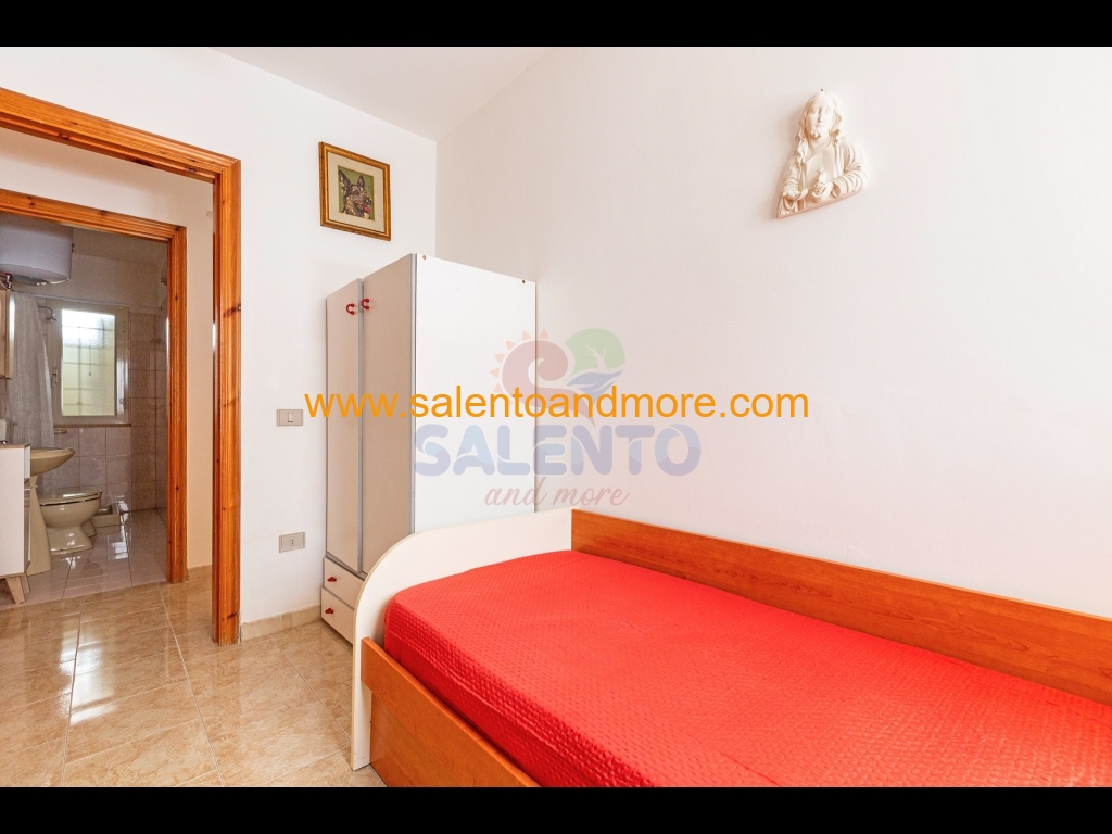 2026_04_18-salento_and_more-torre_pali@016