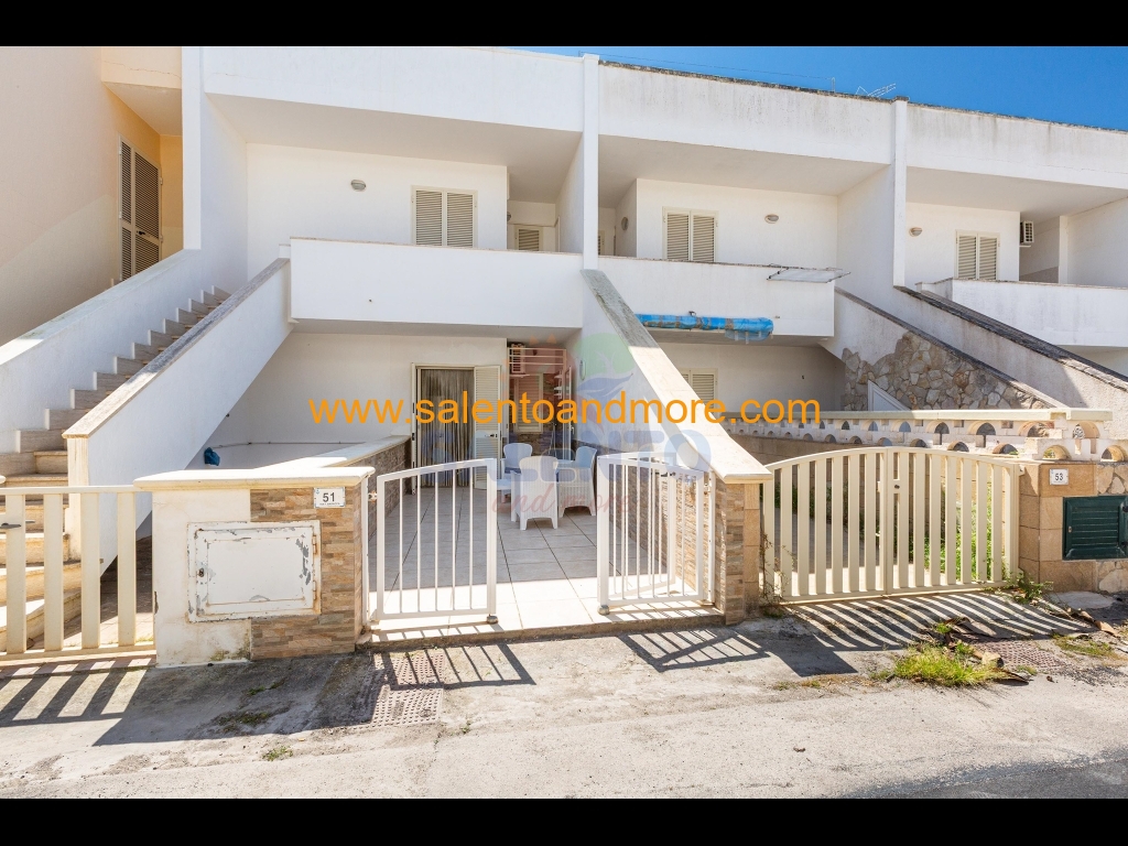 2026_04_18-salento_and_more-torre_pali@018