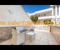 2026_04_18-salento_and_more-torre_pali@001
