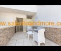 2026_04_18-salento_and_more-torre_pali@002