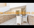 2026_04_18-salento_and_more-torre_pali@003
