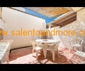 2026_04_18-salento_and_more-torre_pali@004