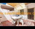 2026_04_18-salento_and_more-torre_pali@005