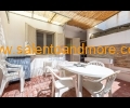 2026_04_18-salento_and_more-torre_pali@006