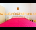 2026_04_18-salento_and_more-torre_pali@012