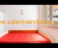 2026_04_18-salento_and_more-torre_pali@015