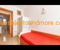 2026_04_18-salento_and_more-torre_pali@016