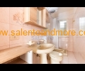 2026_04_18-salento_and_more-torre_pali@017