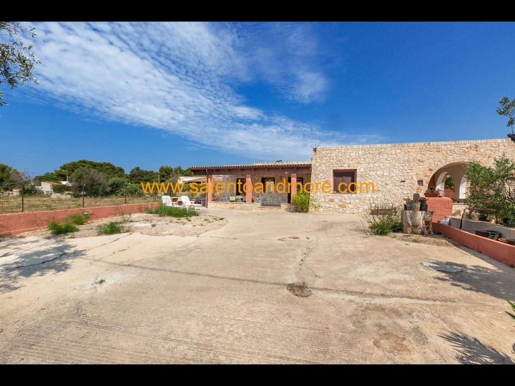 2021_06_11-salento_and_more-appartamento_01@@000004