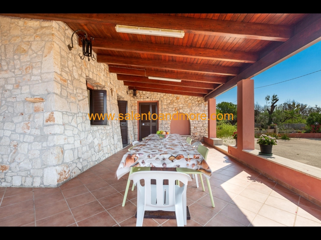2021_06_11-salento_and_more-appartamento_01@@000005