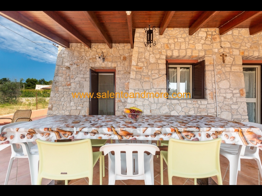 2021_06_11-salento_and_more-appartamento_01@@000006