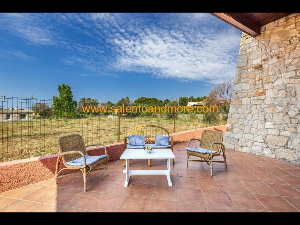 2021_06_11-salento_and_more-appartamento_01@@000008