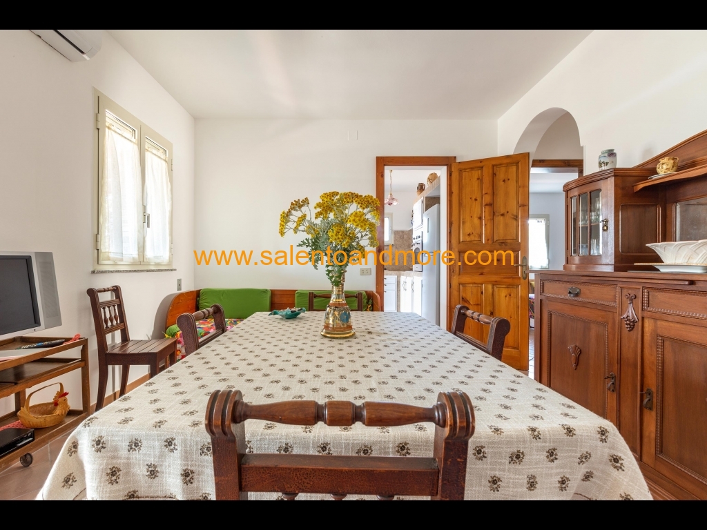 2021_06_11-salento_and_more-appartamento_01@@000010