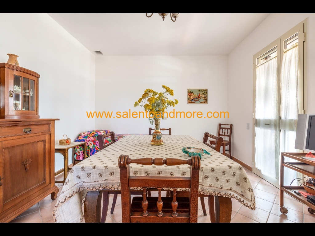 2021_06_11-salento_and_more-appartamento_01@@000012
