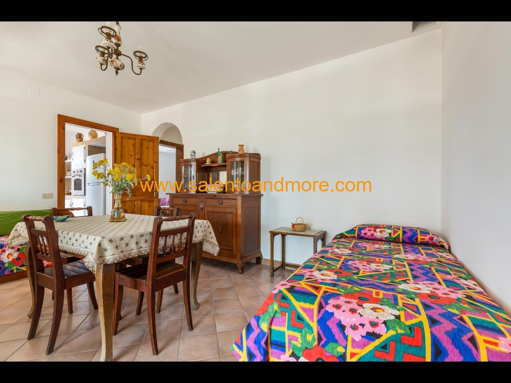 2021_06_11-salento_and_more-appartamento_01@@000013