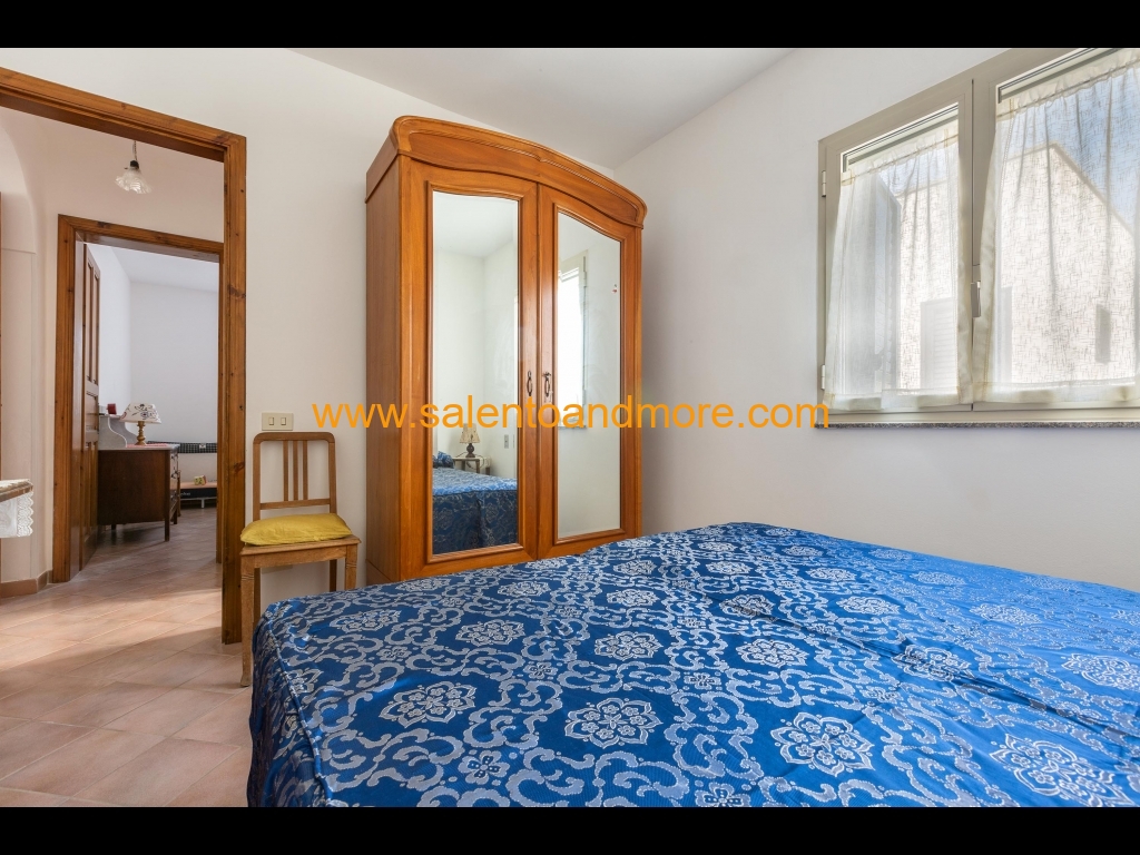 2021_06_11-salento_and_more-appartamento_01@@000016