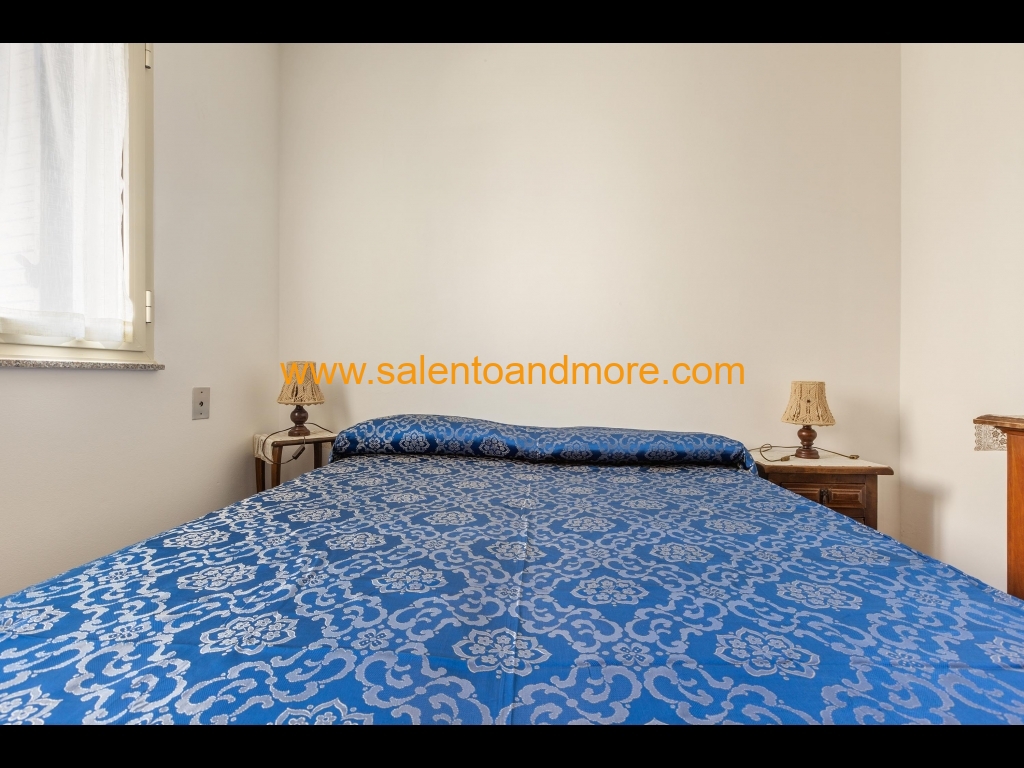 2021_06_11-salento_and_more-appartamento_01@@000017