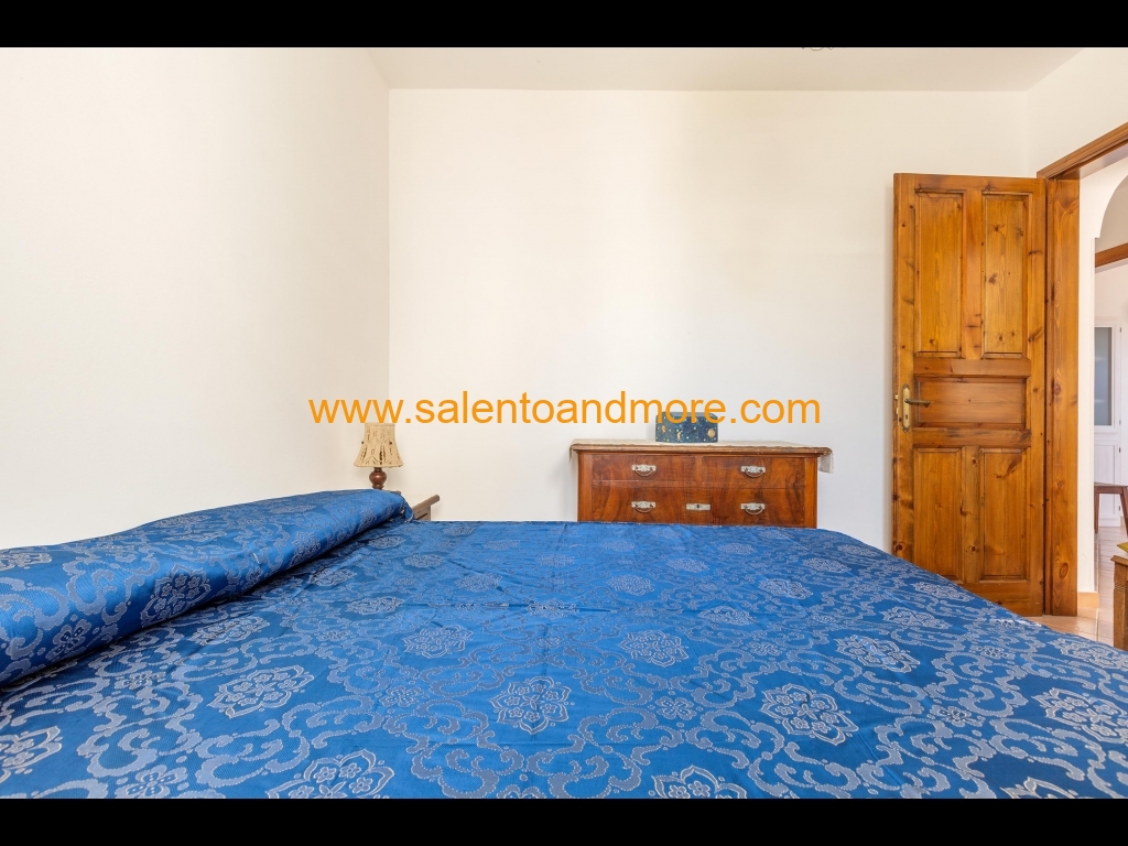 2021_06_11-salento_and_more-appartamento_01@@000018