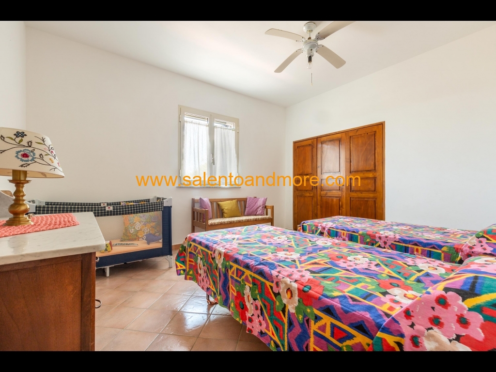 2021_06_11-salento_and_more-appartamento_01@@000019