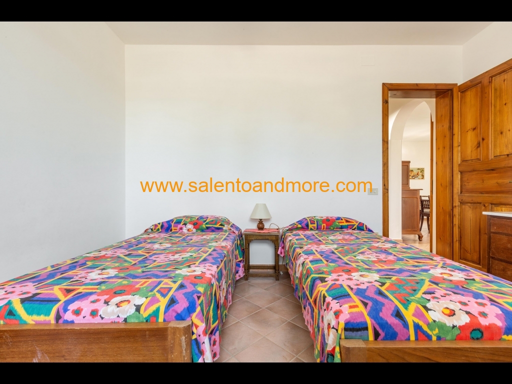 2021_06_11-salento_and_more-appartamento_01@@000020