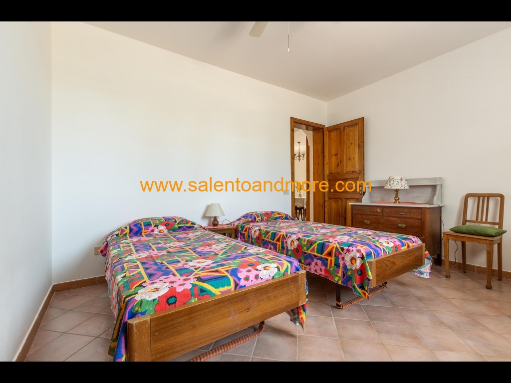 2021_06_11-salento_and_more-appartamento_01@@000021