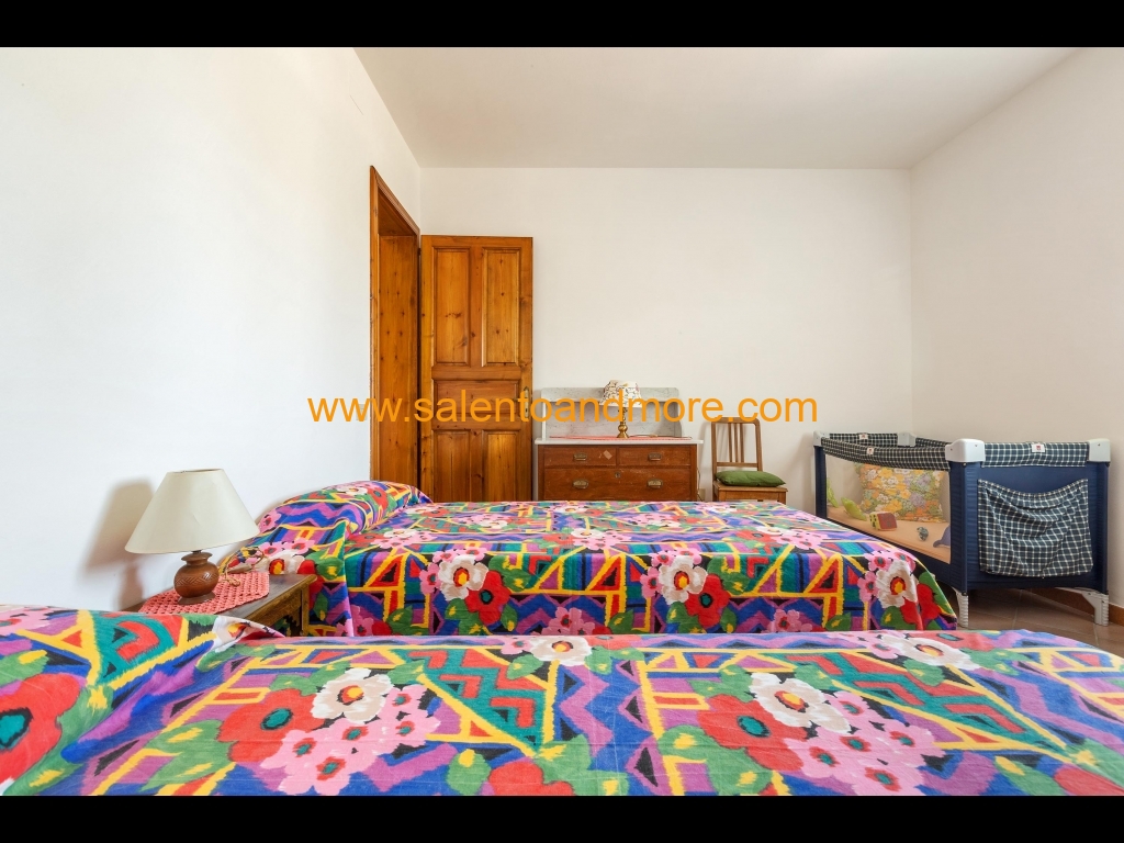 2021_06_11-salento_and_more-appartamento_01@@000022