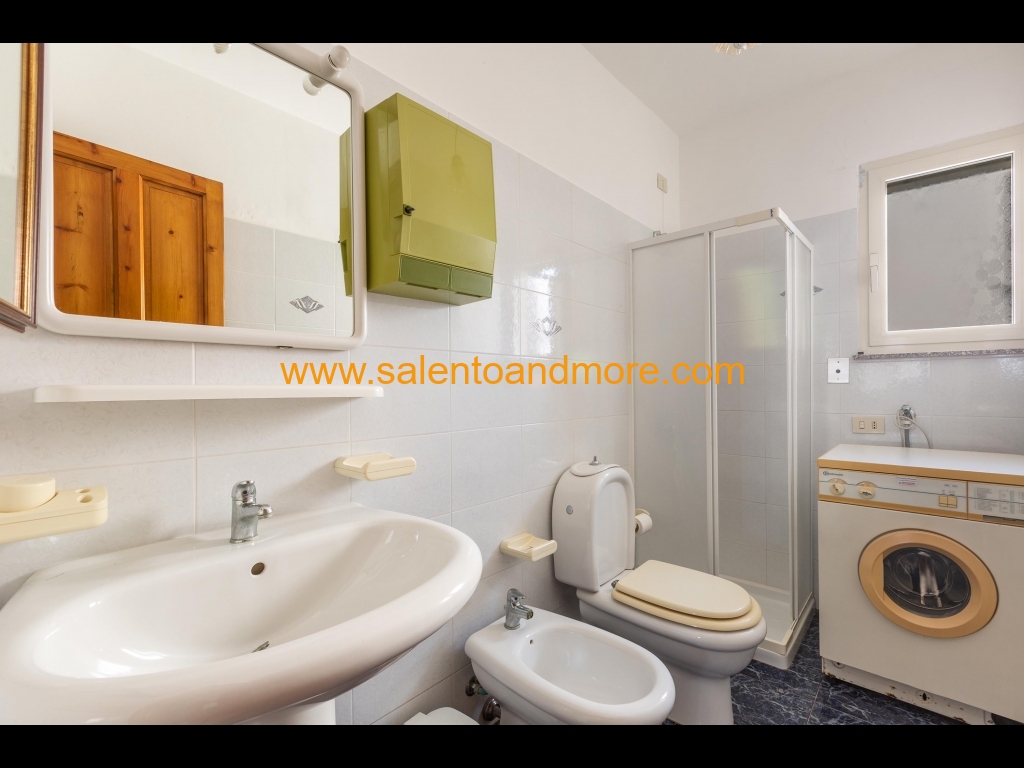 2021_06_11-salento_and_more-appartamento_01@@000023