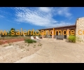2021_06_11-salento_and_more-appartamento_01@@000001
